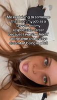 annabellewyatto - C6H0Yk3KTyl-02FhVWlM.mp4